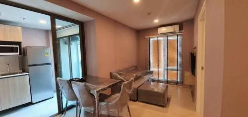 For Sale Condo , PHYLL Phahol 34 , BTS-Sena Nikhom , Sena Nikhom , Chatuchak , Bangkok , CX-92630