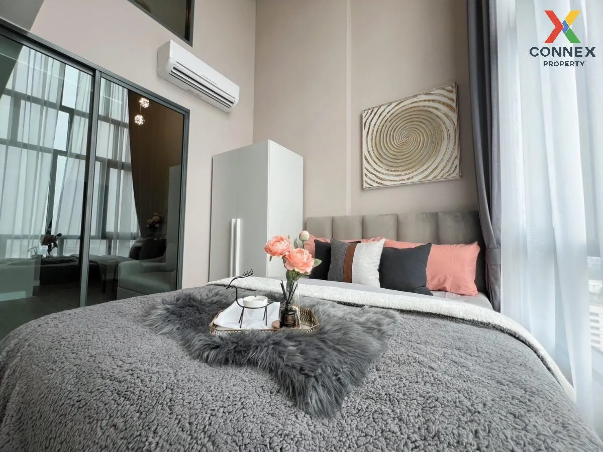 For Rent Condo , Metro Sky Prachachuen , MRT-Bang Son , Wong Sawa For Rent Condo , Metro Sky Prachachuen , MRT-Bang Son , Wong Sawa