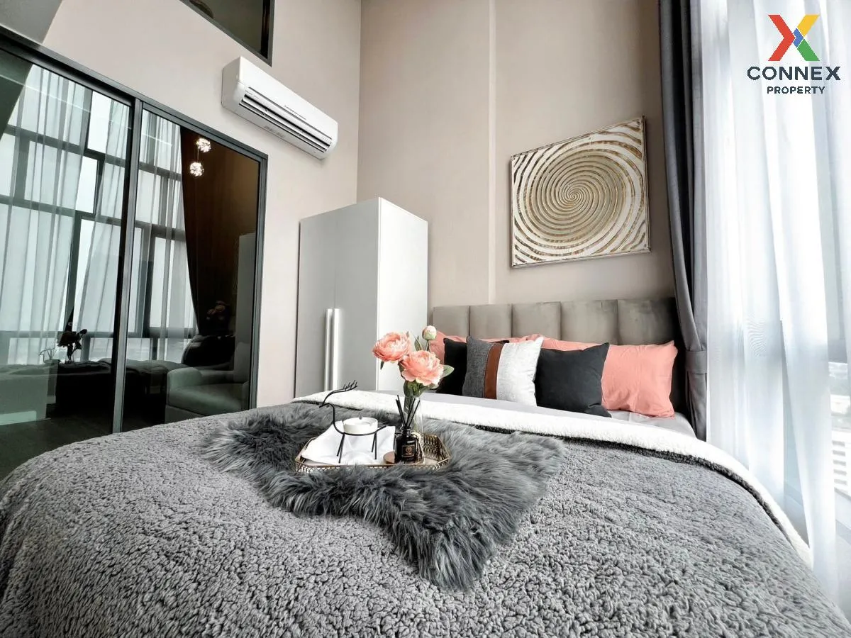 For Rent Condo , Metro Sky Prachachuen , MRT-Bang Son , Wong Sawa For Rent Condo , Metro Sky Prachachuen , MRT-Bang Son , Wong Sawa