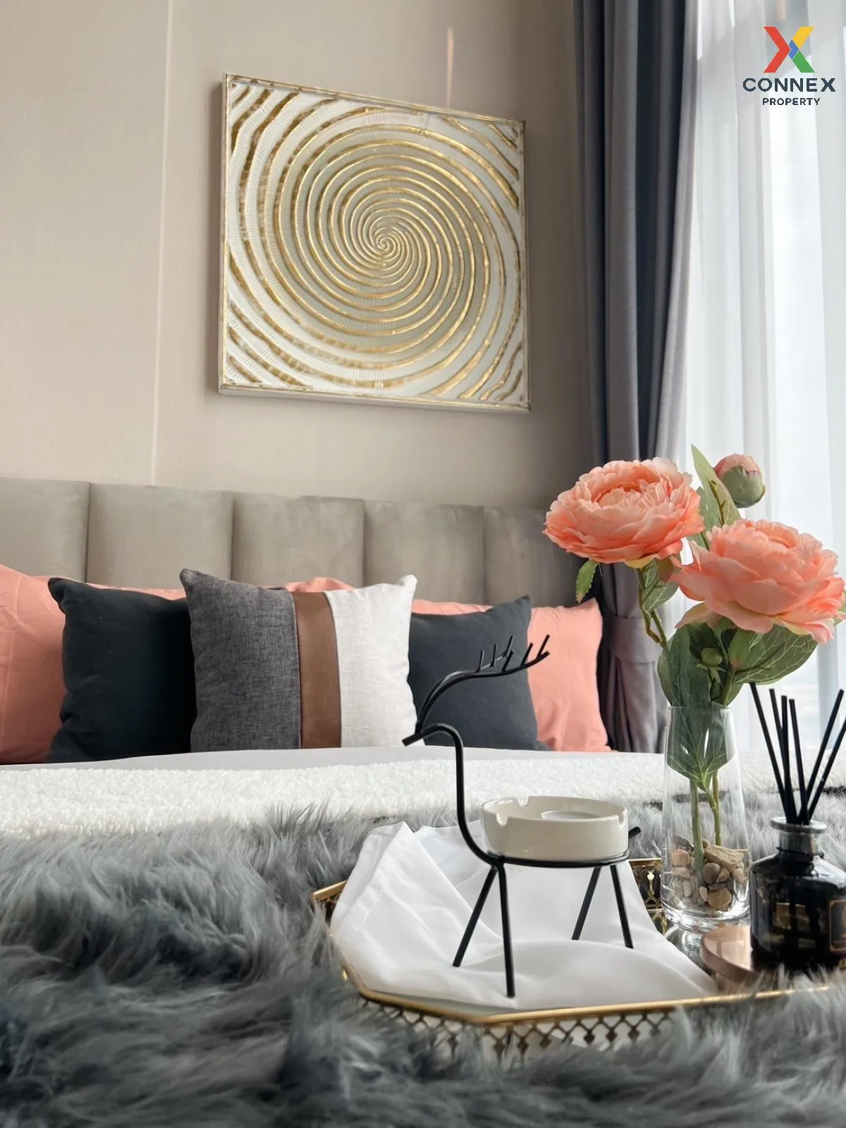 For Rent Condo , Metro Sky Prachachuen , MRT-Bang Son , Wong Sawa For Rent Condo , Metro Sky Prachachuen , MRT-Bang Son , Wong Sawa