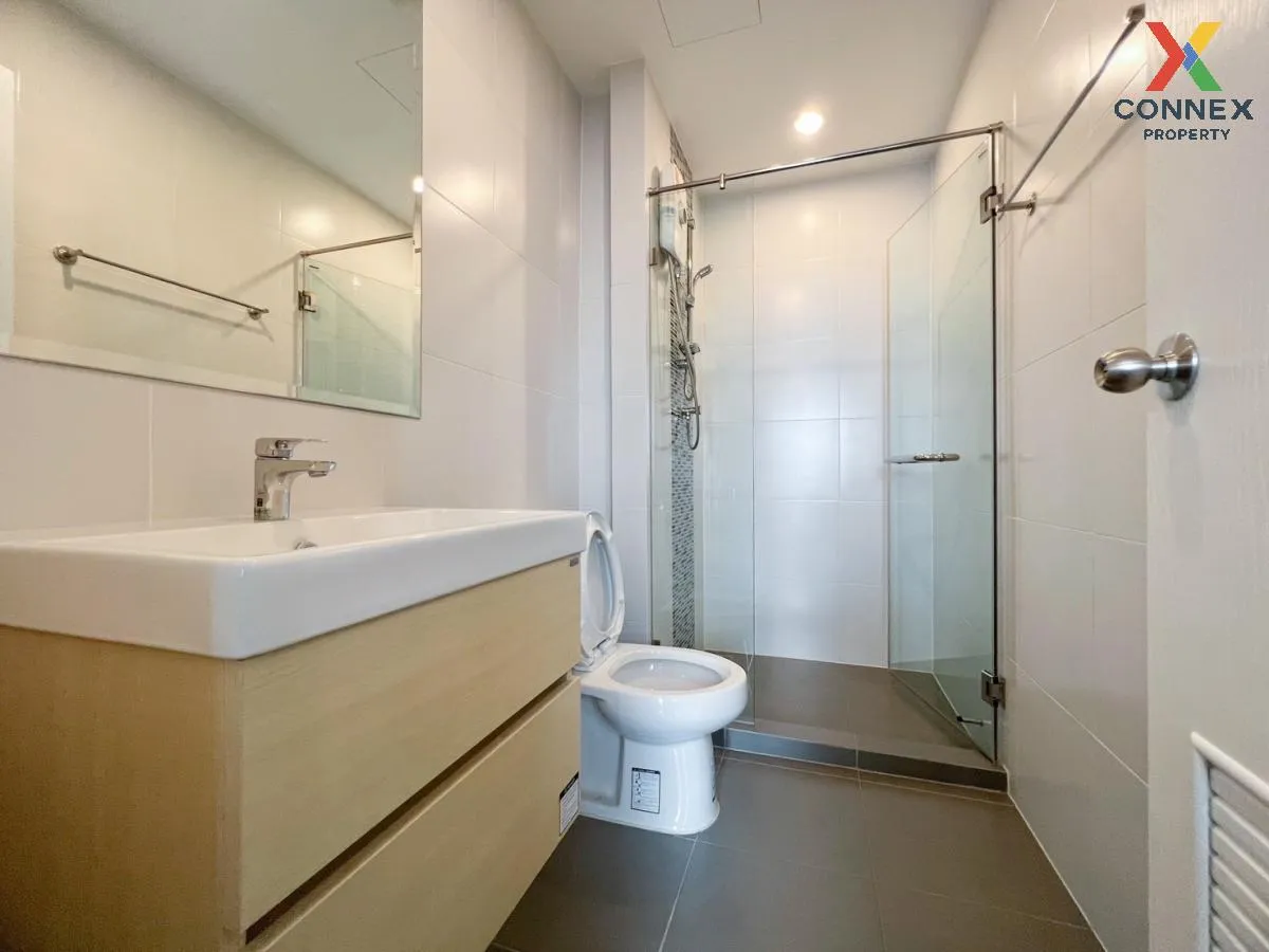 For Rent Condo , Metro Sky Prachachuen , MRT-Bang Son , Wong Sawa For Rent Condo , Metro Sky Prachachuen , MRT-Bang Son , Wong Sawa