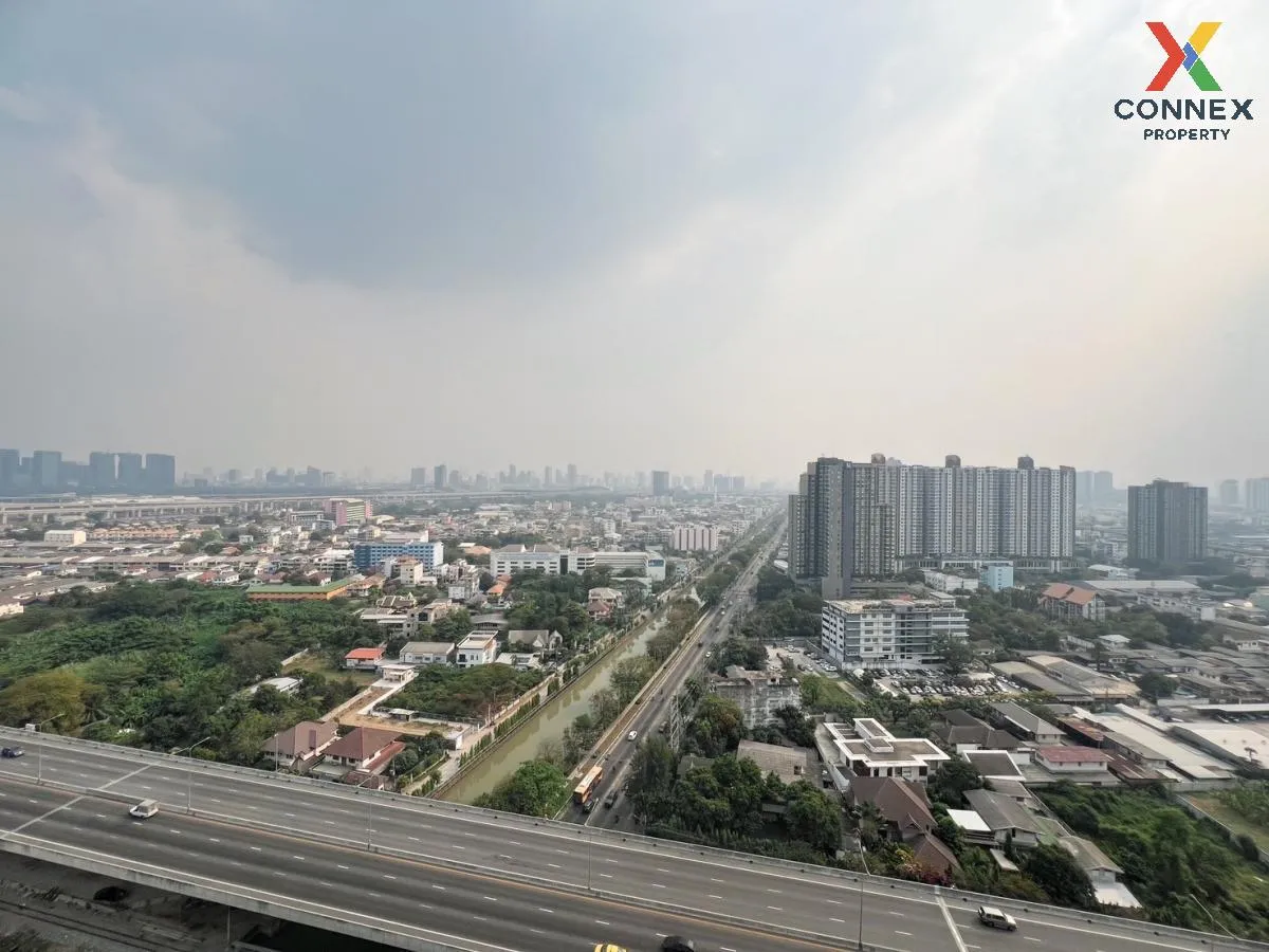 For Rent Condo , Metro Sky Prachachuen , MRT-Bang Son , Wong Sawa For Rent Condo , Metro Sky Prachachuen , MRT-Bang Son , Wong Sawa