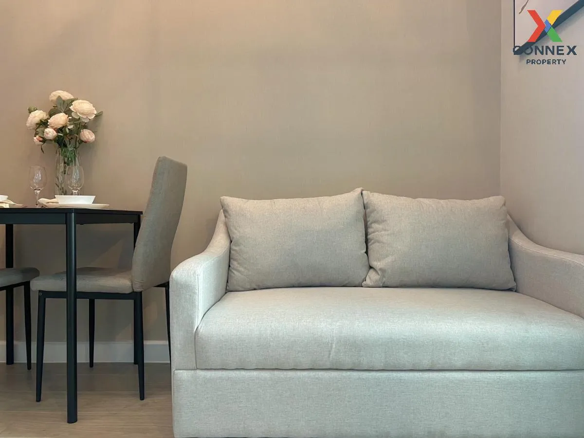 For Rent Condo , Metro Sky Prachachuen , MRT-Bang Son , Wong Sawa For Rent Condo , Metro Sky Prachachuen , MRT-Bang Son , Wong Sawa 3
