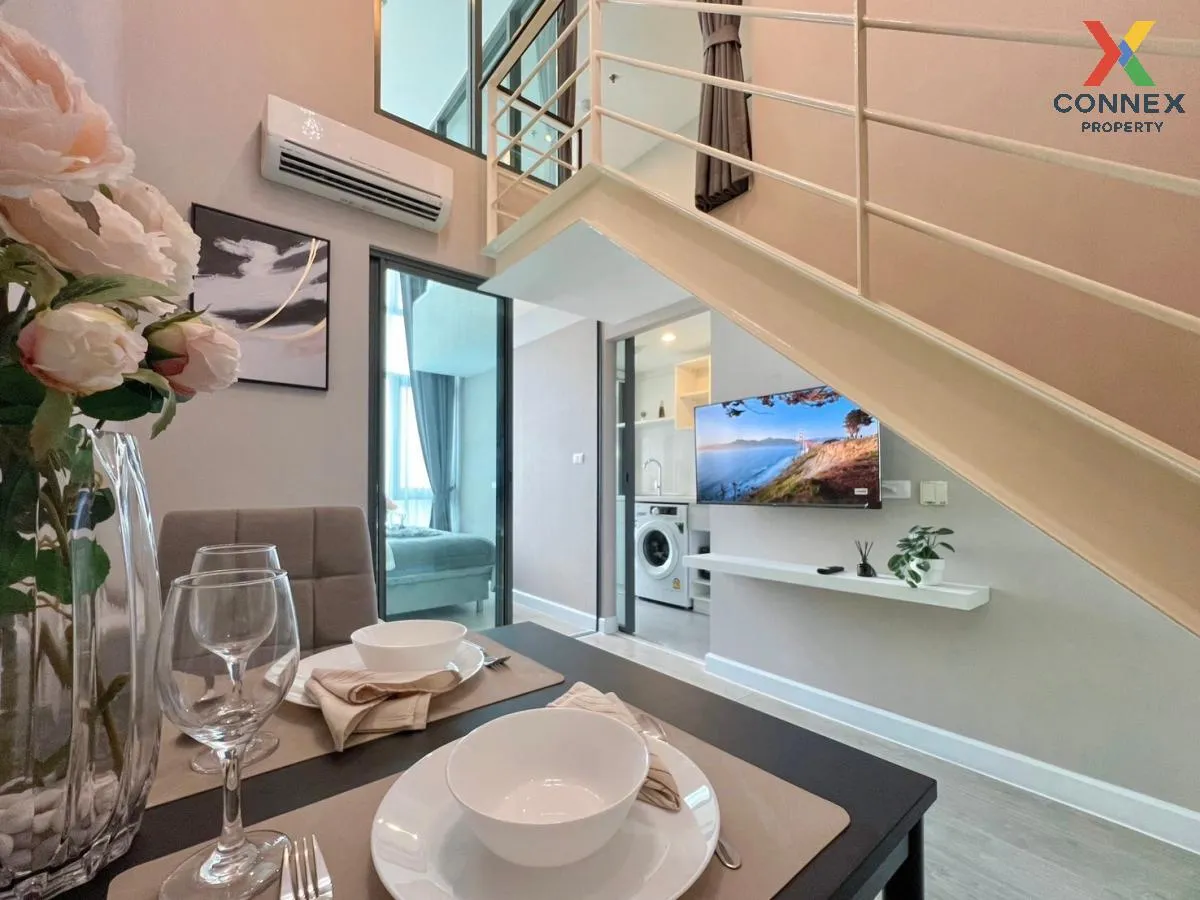 For Rent Condo , Metro Sky Prachachuen , MRT-Bang Son , Wong Sawa For Rent Condo , Metro Sky Prachachuen , MRT-Bang Son , Wong Sawa