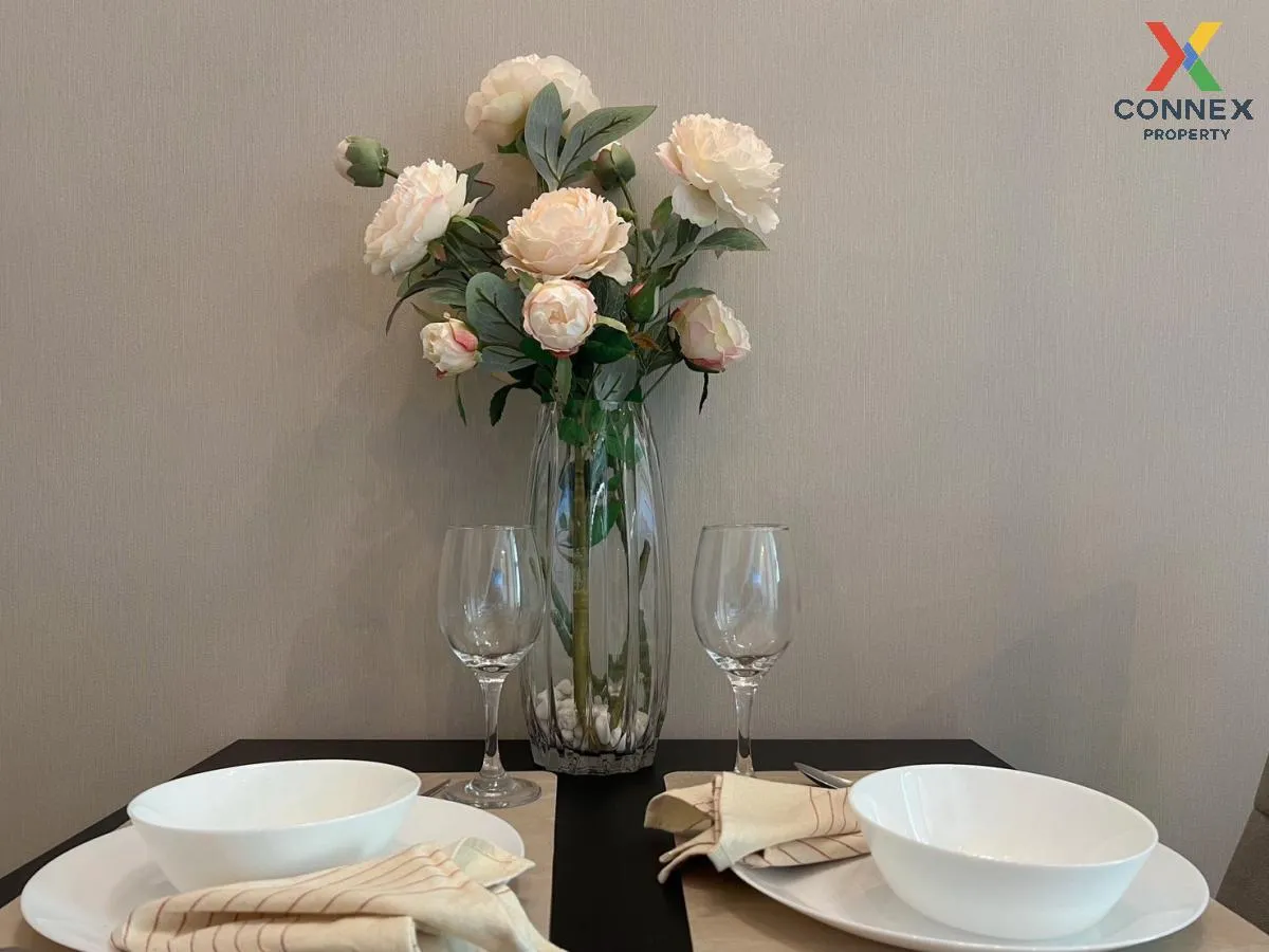 For Rent Condo , Metro Sky Prachachuen , MRT-Bang Son , Wong Sawa For Rent Condo , Metro Sky Prachachuen , MRT-Bang Son , Wong Sawa