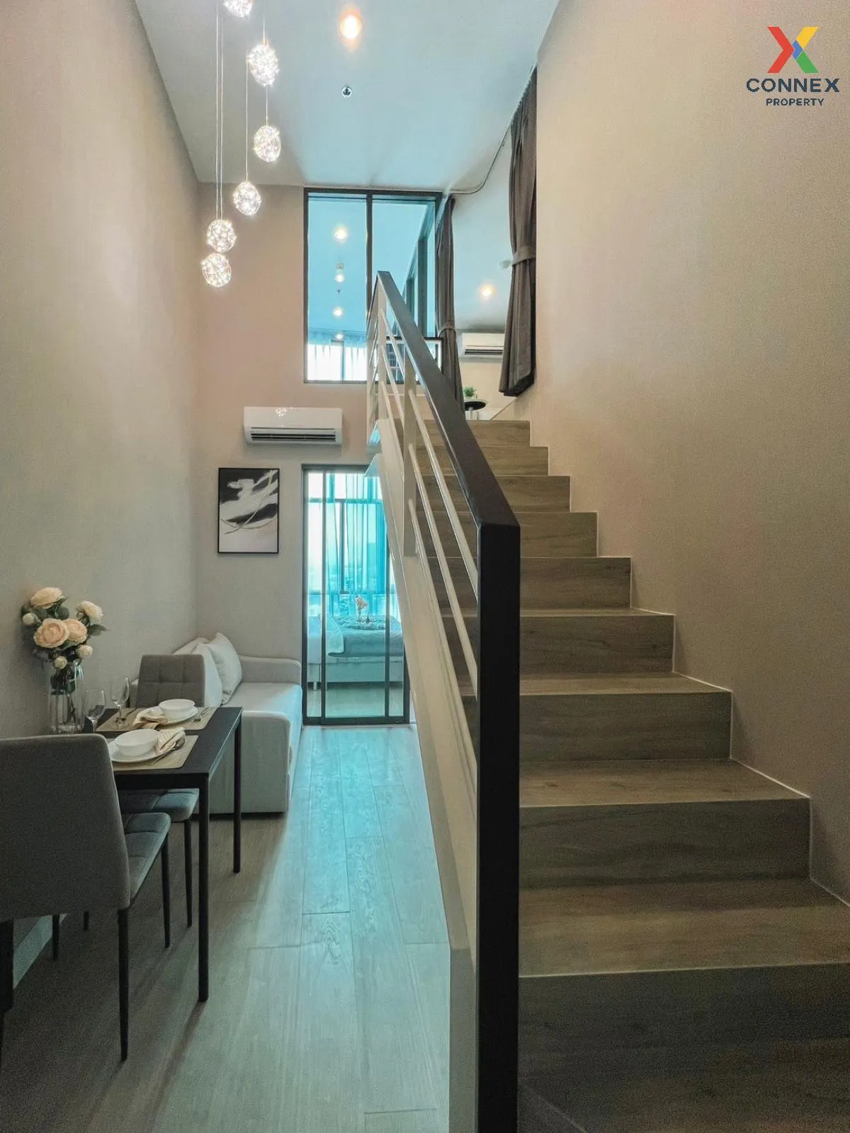 For Rent Condo , Metro Sky Prachachuen , MRT-Bang Son , Wong Sawa For Rent Condo , Metro Sky Prachachuen , MRT-Bang Son , Wong Sawa