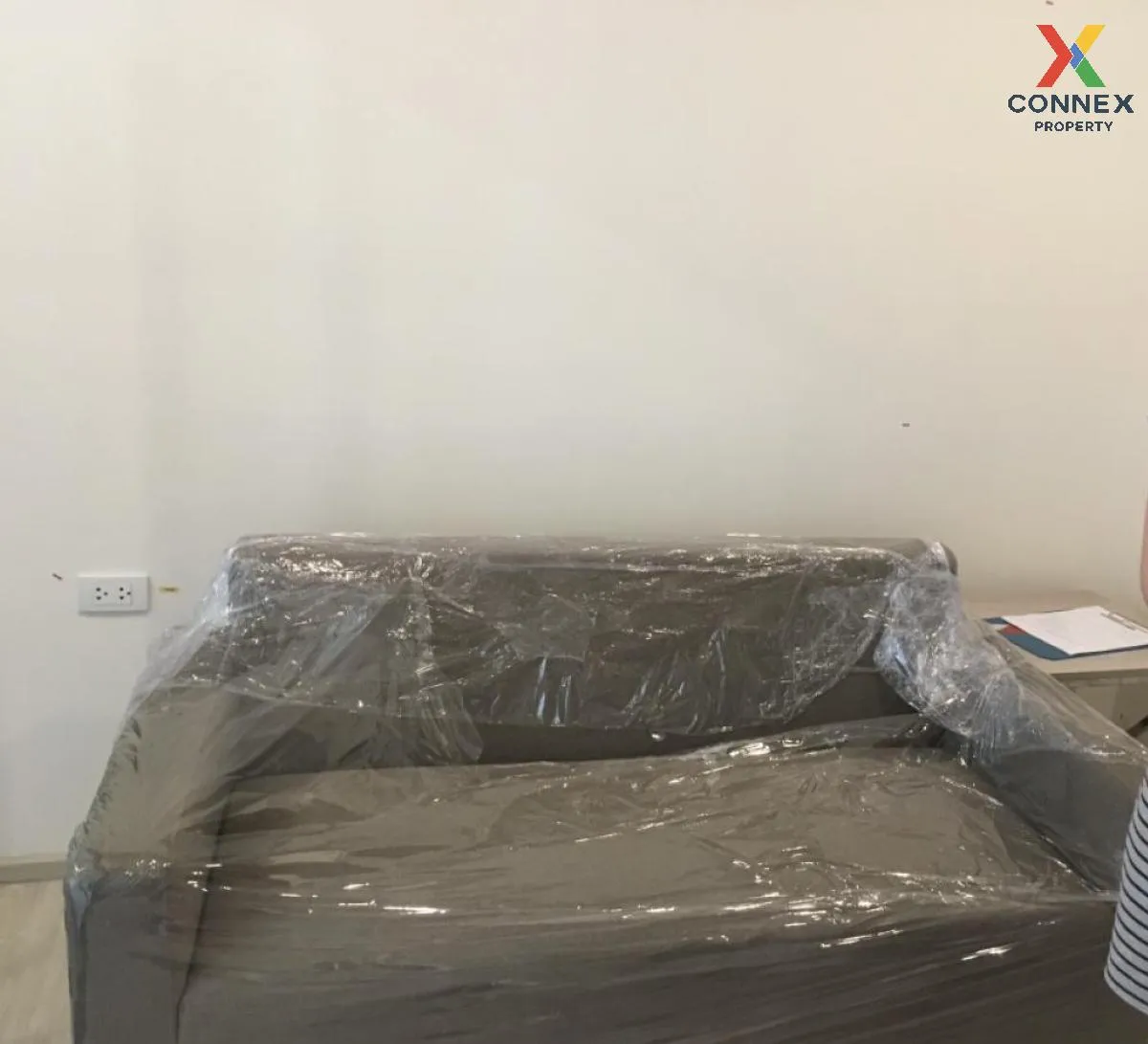 For Sale Condo , Dcon Prime Ratanathibet , MRT-Sai Ma , Sai Ma ,  1