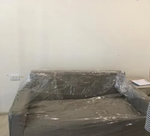 For Sale Condo , Dcon Prime Ratanathibet , MRT-Sai Ma , Sai Ma , Mueang Nonthaburi , Nonthaburi , CX-92637 For Sale Condo , Dcon Prime Ratanathibet , MRT-Sai Ma , Sai Ma , Mueang Nonthaburi , Nonthaburi , CX-92637