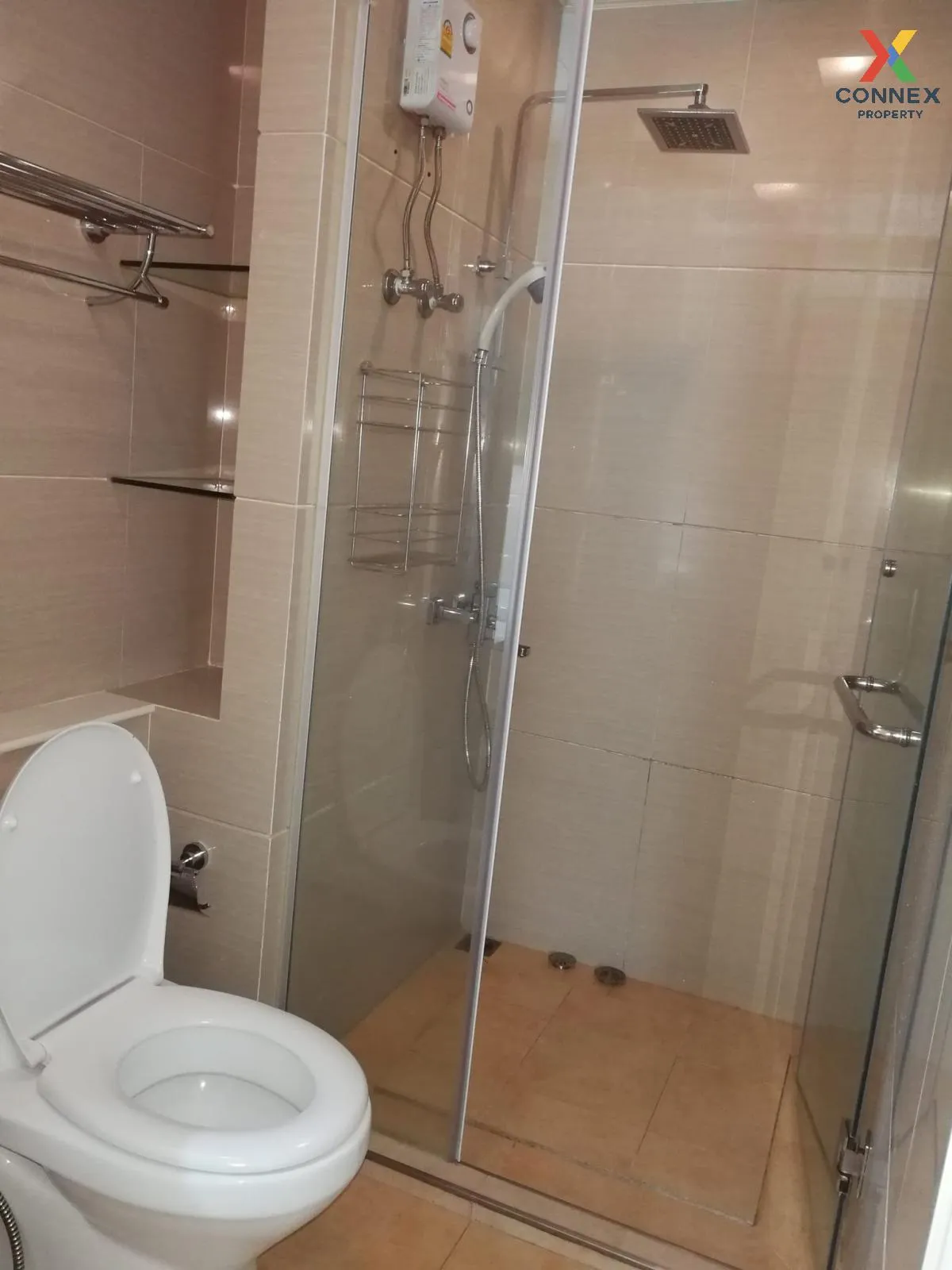 เช่าคอนโด  ที.ซี. กรีน MRT-พระราม 9 ห้วยขวาง เขต ห้วยขวาง กรุงเทพ