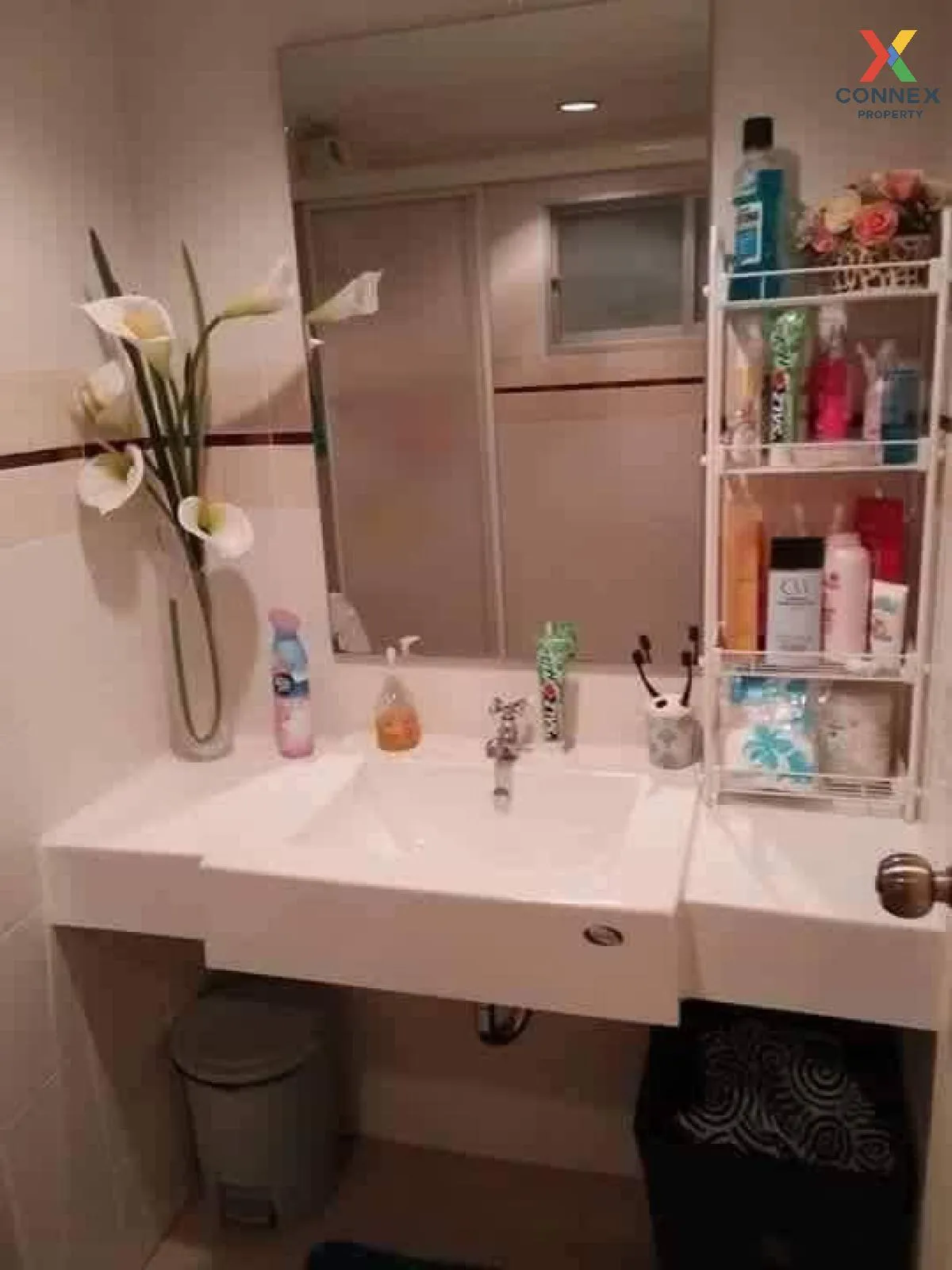 For Rent Condo , Lumpini Ville Sukhumvit 77 , BTS-On Nut , Suan L