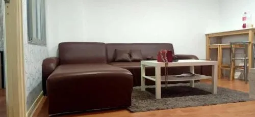 For Rent Condo , Lumpini Ville Sukhumvit 77 , BTS-On Nut , Suan Luang , Suan Luang , Bangkok , CX-92643