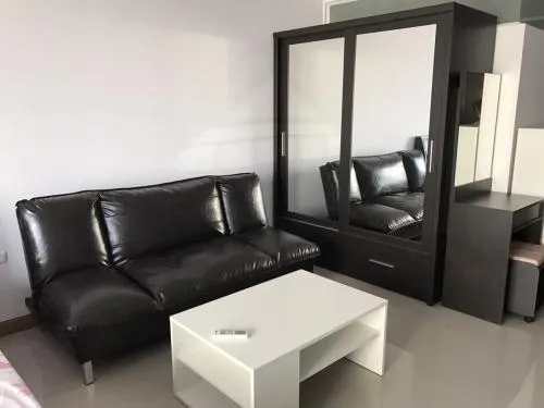 For Rent Condo , Supalai River Resort Charoen Nakhon , BTS-Krung Thon Buri , Samre , Thon Buri , Bangkok , CX-92644