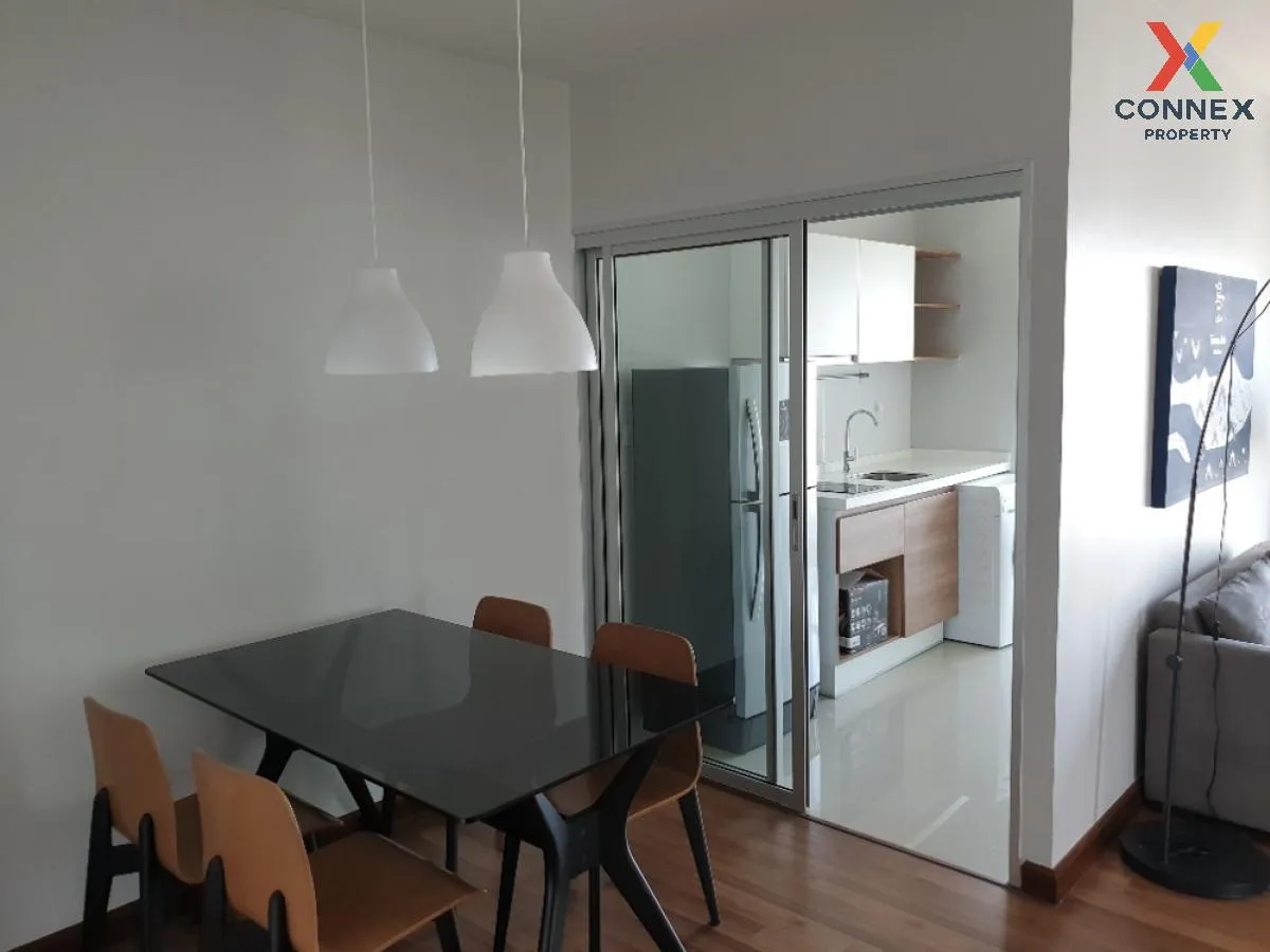 For Sale Condo , Centric Tiwanon Station , MRT-Yak Tiwanon , Tala For Sale Condo , Centric Tiwanon Station , MRT-Yak Tiwanon , Tala 3