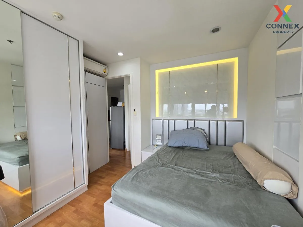 ขายคอนโด  เดอะ เพรสซิเดนท์ สาทร - ราชพฤกษ์ 3 BTS-บางหว้า ปากคลองภ ขายคอนโด  เดอะ เพรสซิเดนท์ สาทร - ราชพฤกษ์ 3 BTS-บางหว้า ปากคลองภ