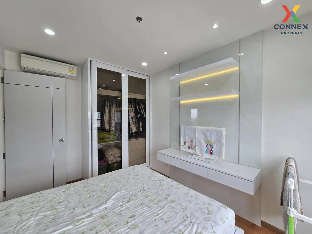 ขายคอนโด  เดอะ เพรสซิเดนท์ สาทร - ราชพฤกษ์ 3 BTS-บางหว้า ปากคลองภ ขายคอนโด  เดอะ เพรสซิเดนท์ สาทร - ราชพฤกษ์ 3 BTS-บางหว้า ปากคลองภ