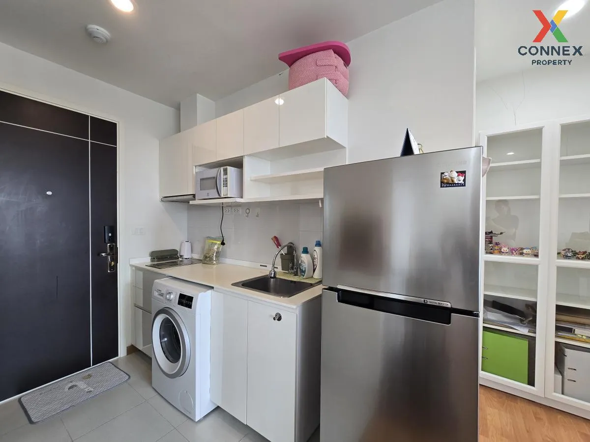 ขายคอนโด  เดอะ เพรสซิเดนท์ สาทร - ราชพฤกษ์ 3 BTS-บางหว้า ปากคลองภ ขายคอนโด  เดอะ เพรสซิเดนท์ สาทร - ราชพฤกษ์ 3 BTS-บางหว้า ปากคลองภ