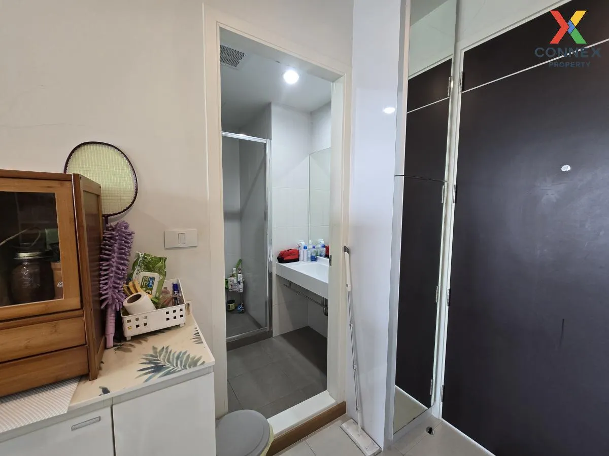 ขายคอนโด  เดอะ เพรสซิเดนท์ สาทร - ราชพฤกษ์ 3 BTS-บางหว้า ปากคลองภ ขายคอนโด  เดอะ เพรสซิเดนท์ สาทร - ราชพฤกษ์ 3 BTS-บางหว้า ปากคลองภ