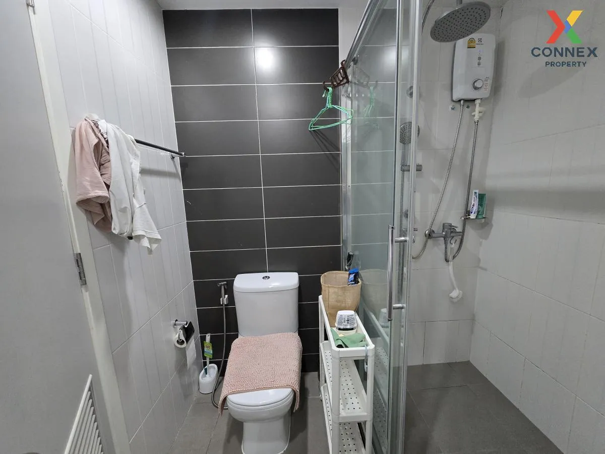 ขายคอนโด  เดอะ เพรสซิเดนท์ สาทร - ราชพฤกษ์ 3 BTS-บางหว้า ปากคลองภ ขายคอนโด  เดอะ เพรสซิเดนท์ สาทร - ราชพฤกษ์ 3 BTS-บางหว้า ปากคลองภ