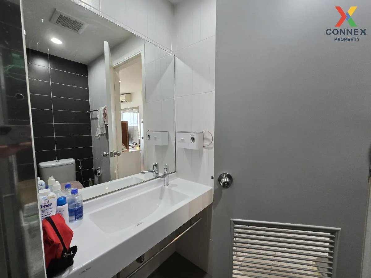 ขายคอนโด  เดอะ เพรสซิเดนท์ สาทร - ราชพฤกษ์ 3 BTS-บางหว้า ปากคลองภ ขายคอนโด  เดอะ เพรสซิเดนท์ สาทร - ราชพฤกษ์ 3 BTS-บางหว้า ปากคลองภ