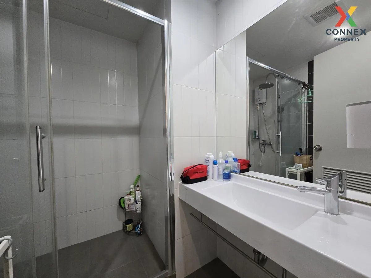 ขายคอนโด  เดอะ เพรสซิเดนท์ สาทร - ราชพฤกษ์ 3 BTS-บางหว้า ปากคลองภ ขายคอนโด  เดอะ เพรสซิเดนท์ สาทร - ราชพฤกษ์ 3 BTS-บางหว้า ปากคลองภ