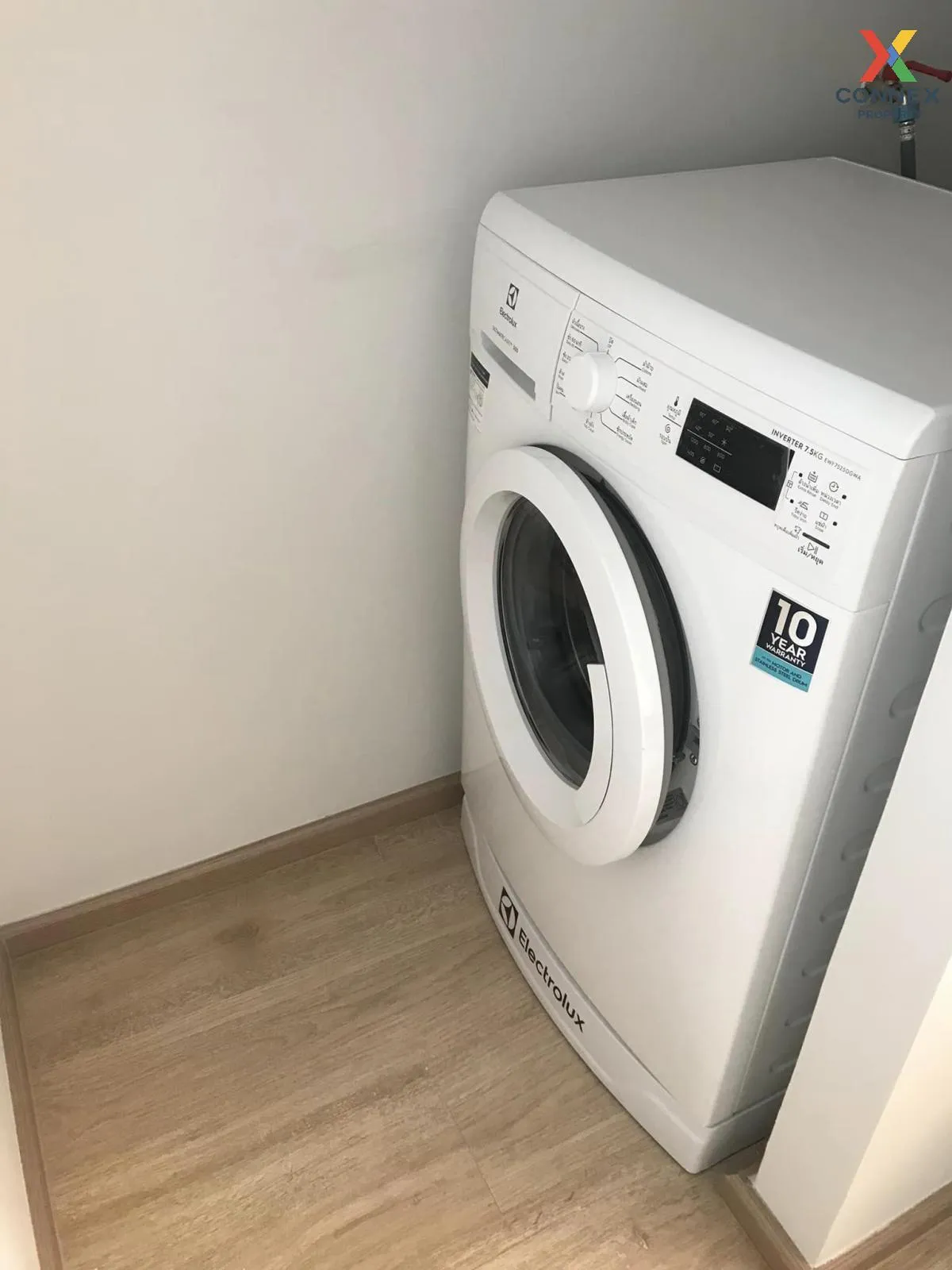 For Rent Condo , Ideo New Rama 9 , ARL-Ramkhamhaeng , Hua Mak , B