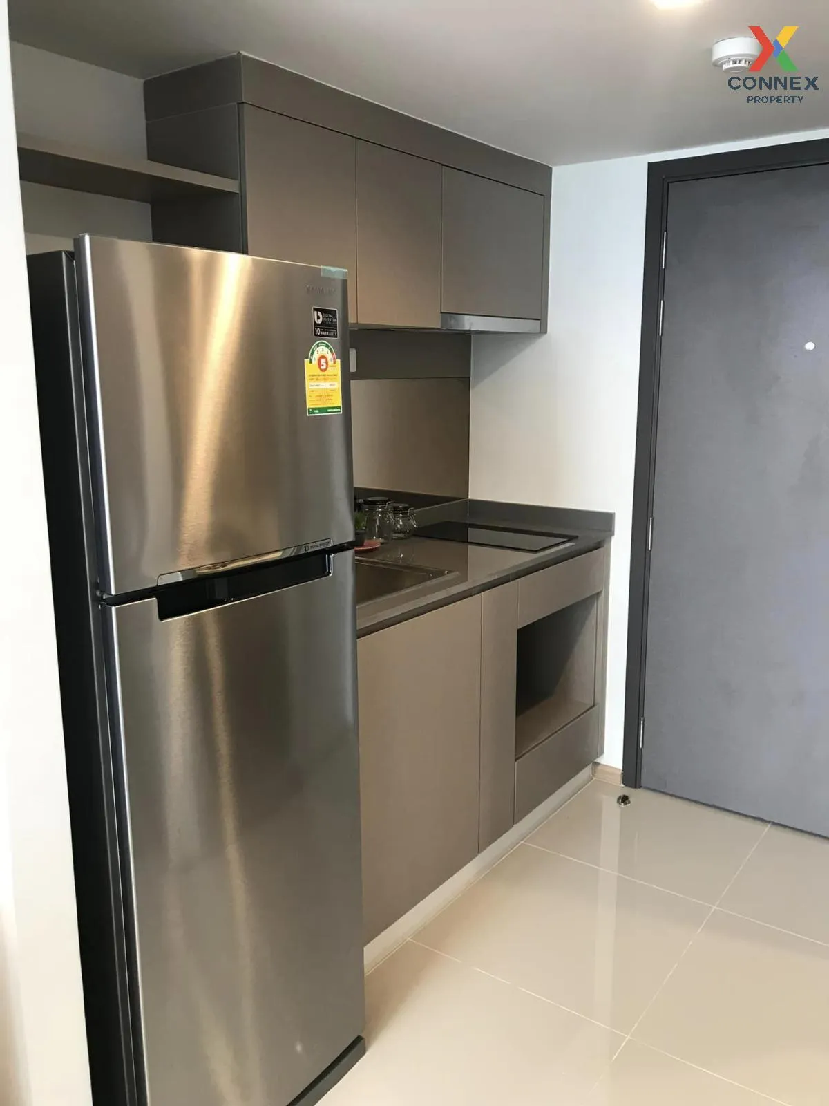 For Sale Condo , Ideo New Rama 9 , ARL-Ramkhamhaeng , Hua Mak , B For Sale Condo , Ideo New Rama 9 , ARL-Ramkhamhaeng , Hua Mak , B 3