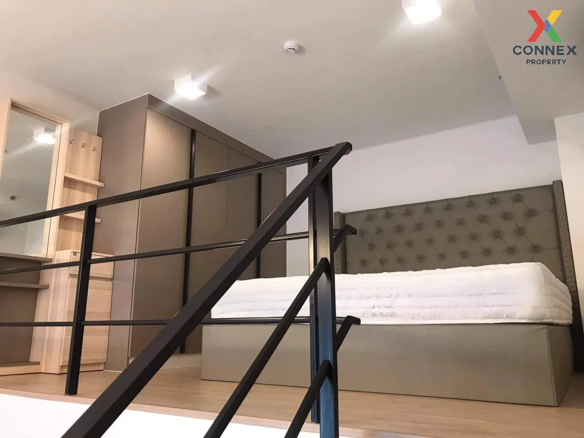 For Sale Condo , Ideo New Rama 9 , ARL-Ramkhamhaeng , Hua Mak , B For Sale Condo , Ideo New Rama 9 , ARL-Ramkhamhaeng , Hua Mak , B 4