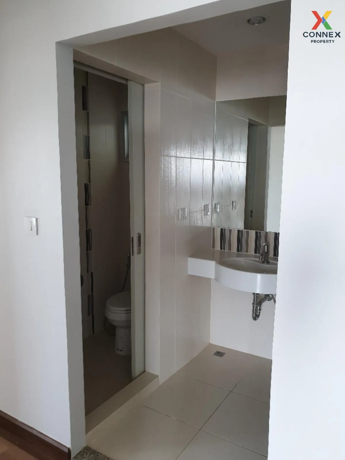 For Rent Condo , Centric Tiwanon Station , MRT-Yak Tiwanon , Tala