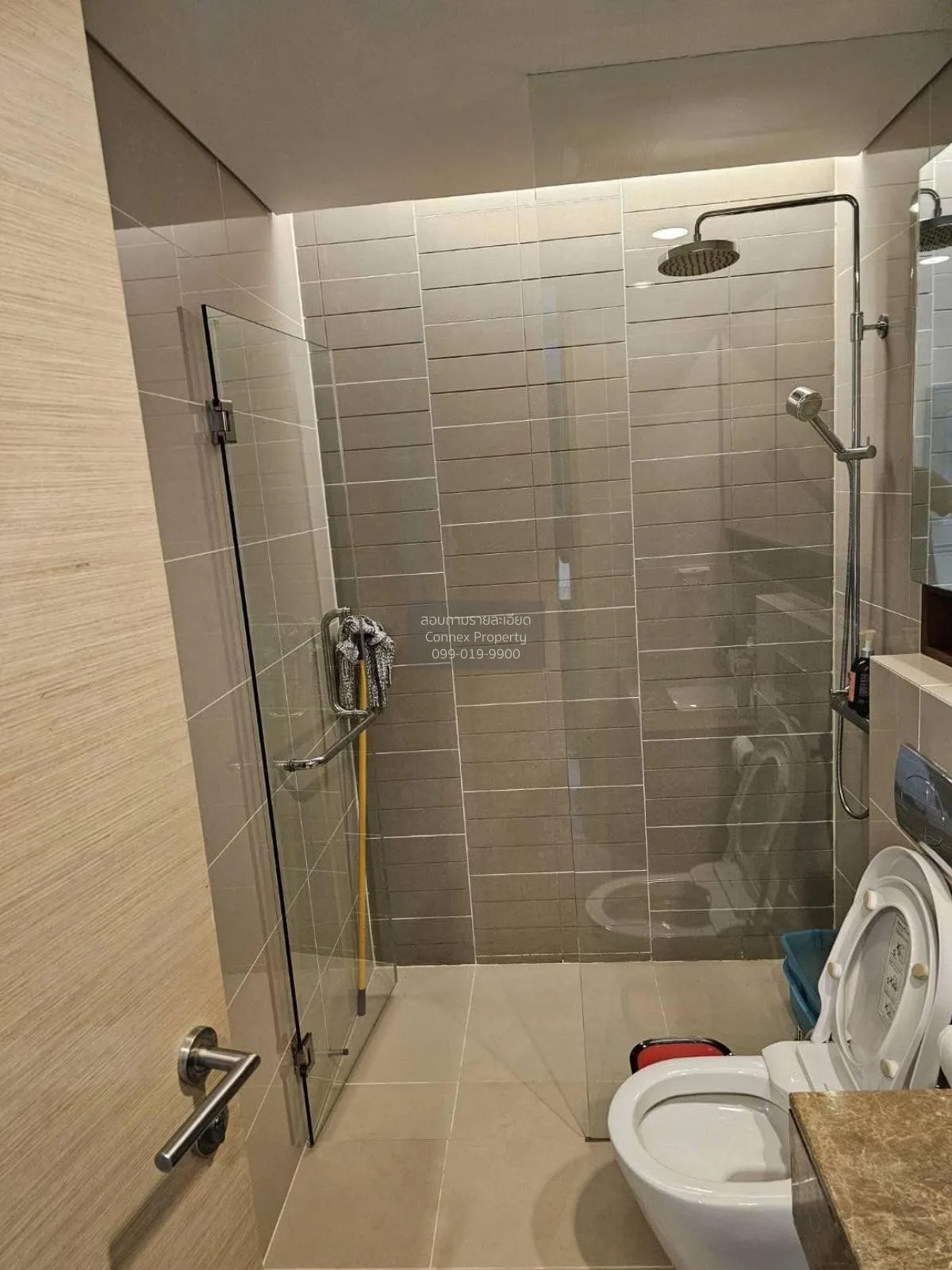 เช่าคอนโด  ไซมิส เธอร์ตี้ไนน์ BTS-พร้อมพงษ์ คลองเตย เขต วัฒนา กรุ