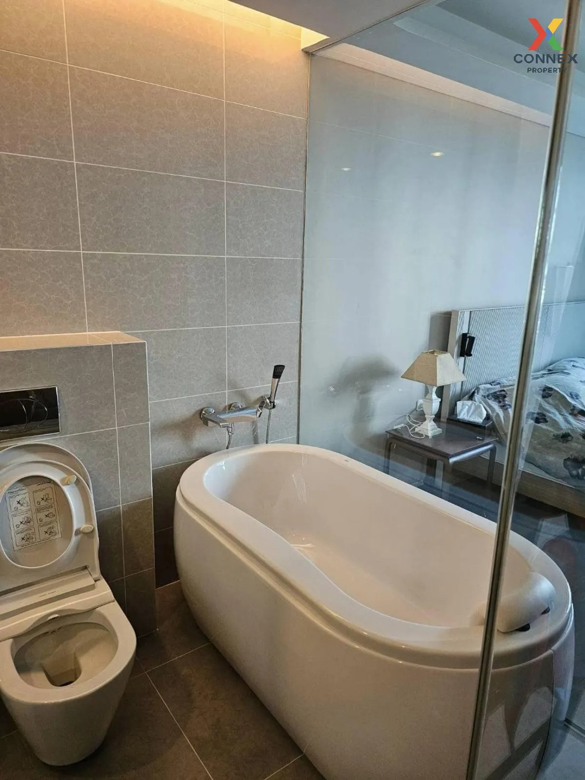 ขายคอนโด  ไซมิส เธอร์ตี้ไนน์ BTS-พร้อมพงษ์ คลองเตย เขต วัฒนา กรุง