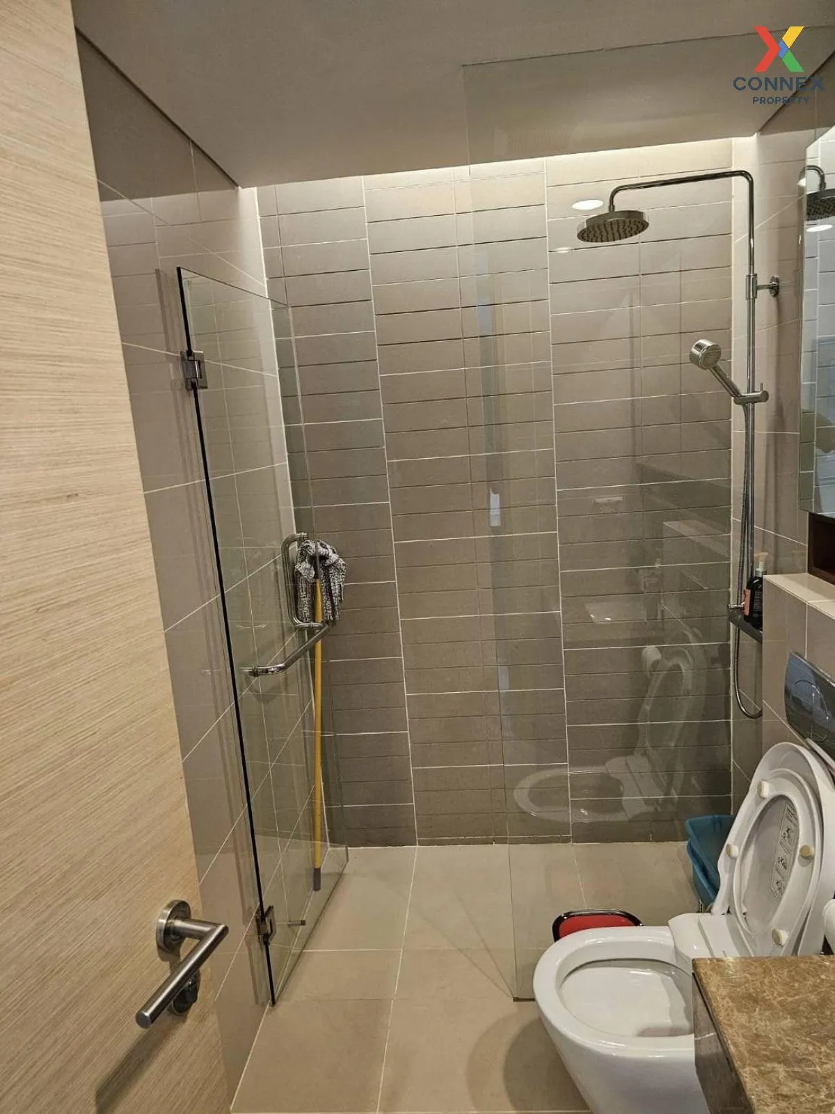 ขายคอนโด  ไซมิส เธอร์ตี้ไนน์ BTS-พร้อมพงษ์ คลองเตย เขต วัฒนา กรุง