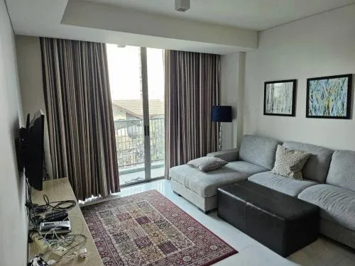 For Sale Condo , Siamese ThirtyNine , BTS-Phrom Phong , Khlong Toei , Watthana , Bangkok , CX-92655