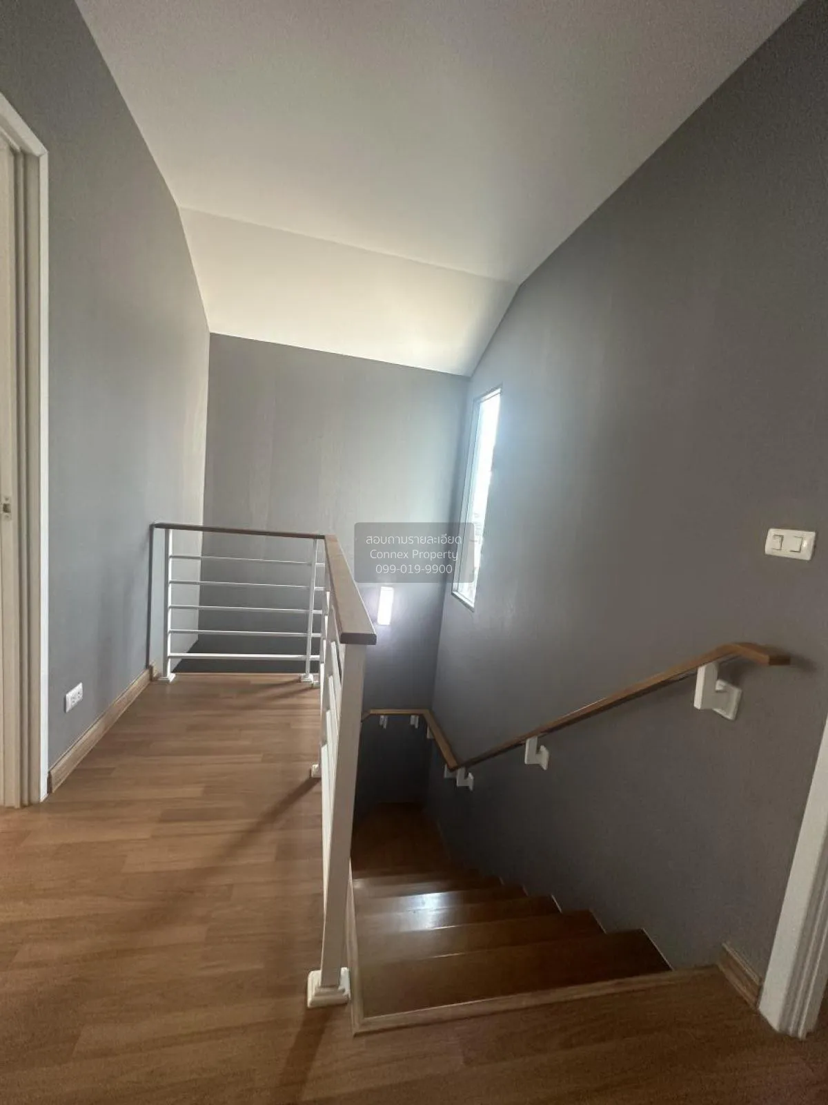 For Sale House , The Trust Rangsit Klong 4 , newly renovated , La