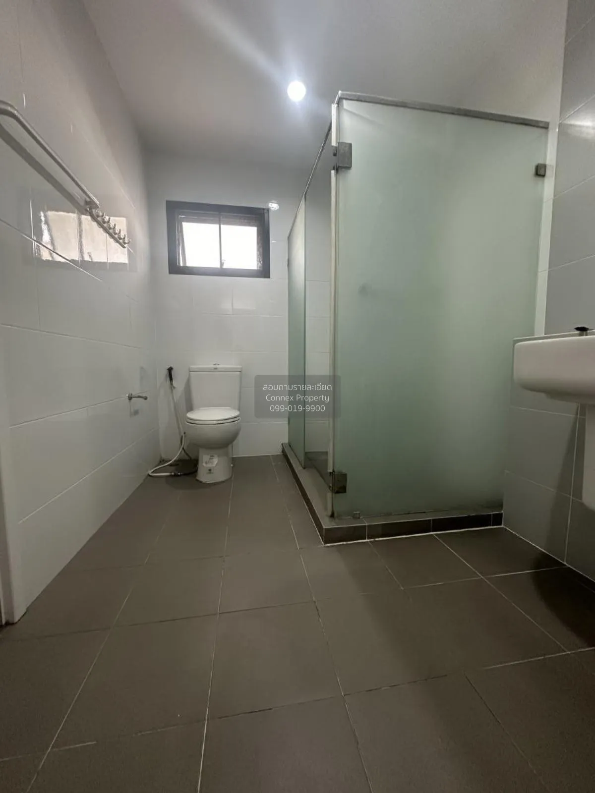 For Sale House , The Trust Rangsit Klong 4 , newly renovated , La