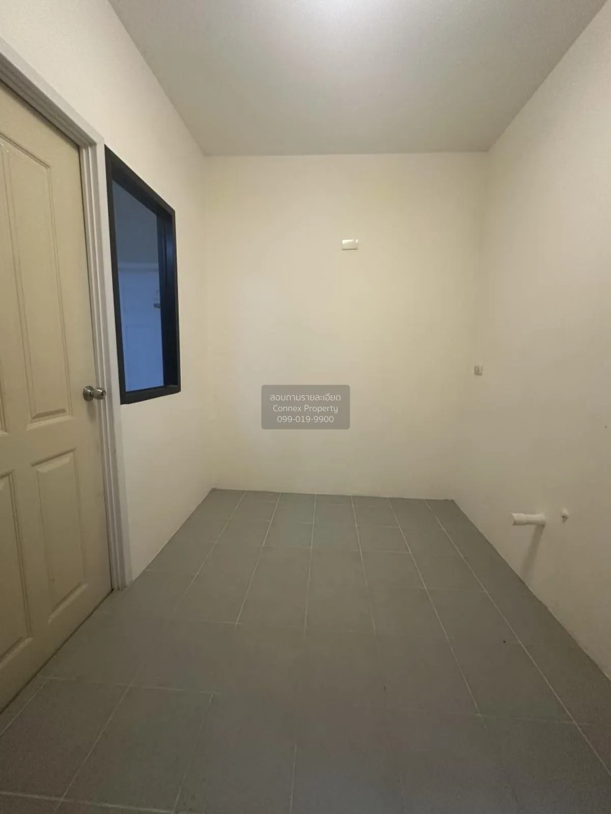 For Sale House , The Trust Rangsit Klong 4 , newly renovated , La