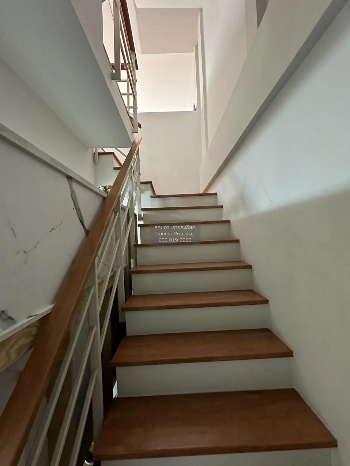 For Sale Townhouse/Townhome  , The Trust City , Bang Yai , Bang B
