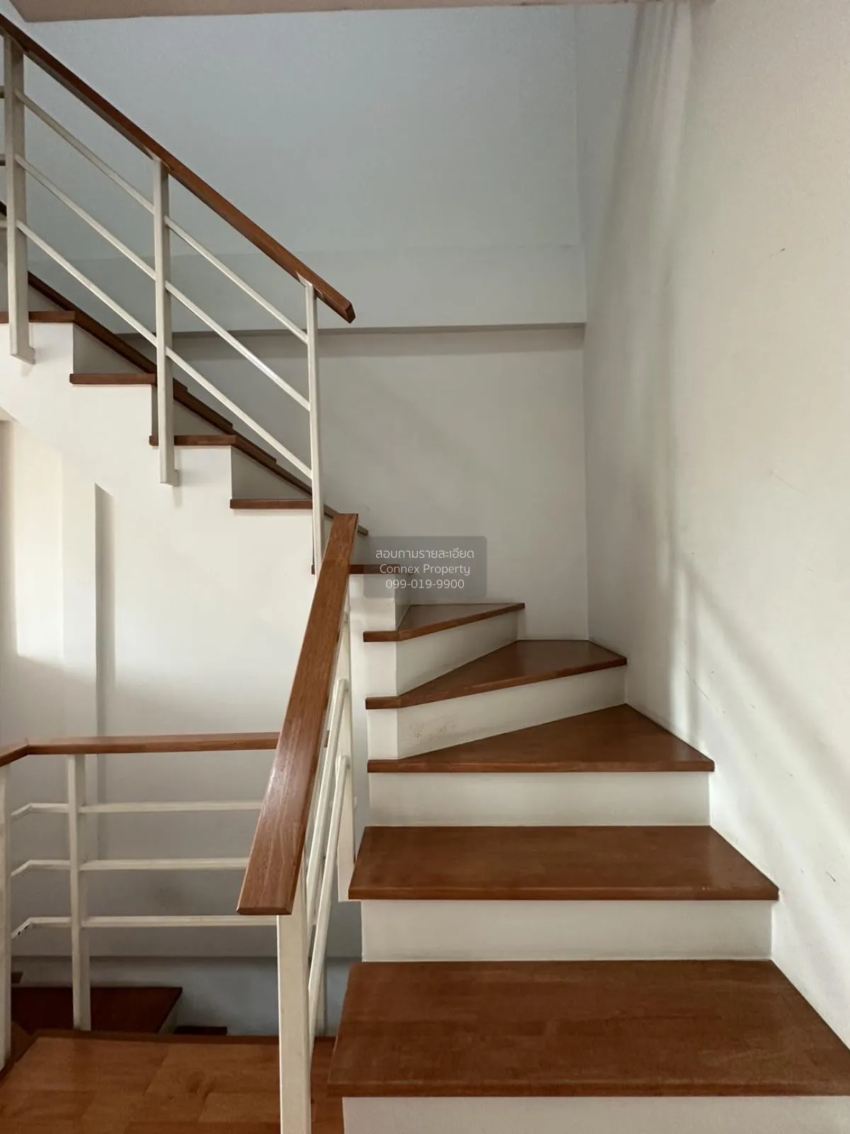 For Sale Townhouse/Townhome  , The Trust City , Bang Yai , Bang B