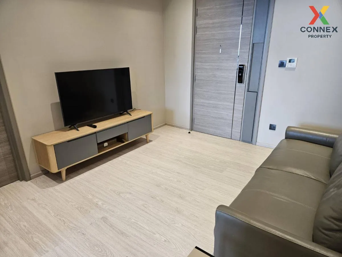 For Rent Condo , The Room Sukhumvit 38 , BTS-Thong Lo , Phra Khan 1