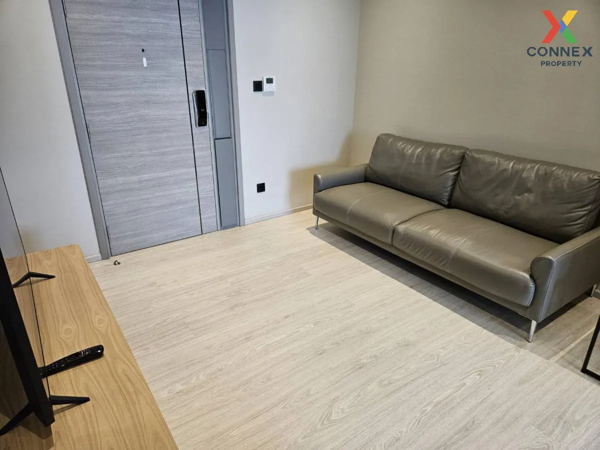 For Rent Condo , The Room Sukhumvit 38 , BTS-Thong Lo , Phra Khan 2