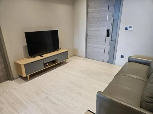 For Rent Condo , The Room Sukhumvit 38 , BTS-Thong Lo , Phra Khanong , Khlong Toei , Bangkok , CX-92662