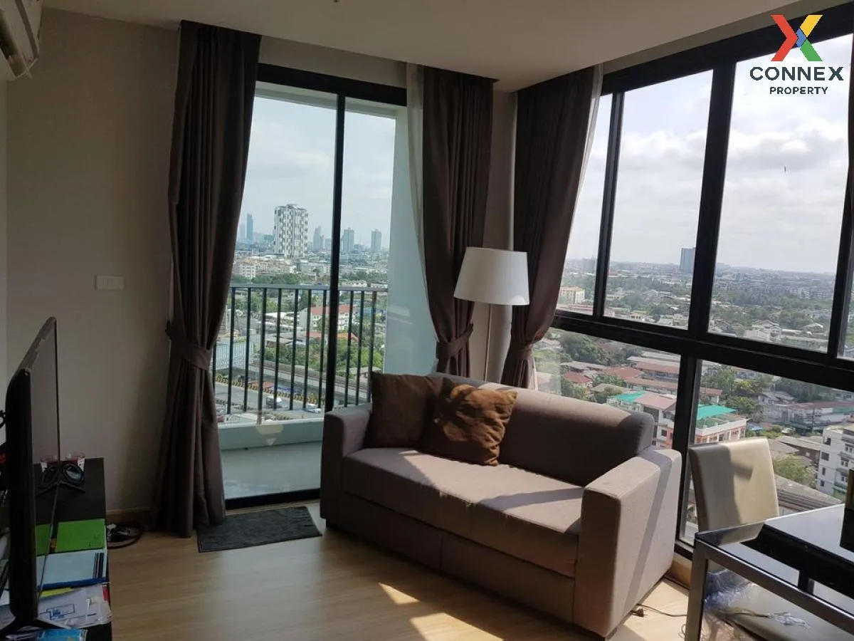 เช่าคอนโด  เพ-ลา วุฒากาศ BTS-วุฒากาศ ตลาดพลู เขต จอมทอง กรุงเทพ C เช่าคอนโด  เพ-ลา วุฒากาศ BTS-วุฒากาศ ตลาดพลู เขต จอมทอง กรุงเทพ C 1