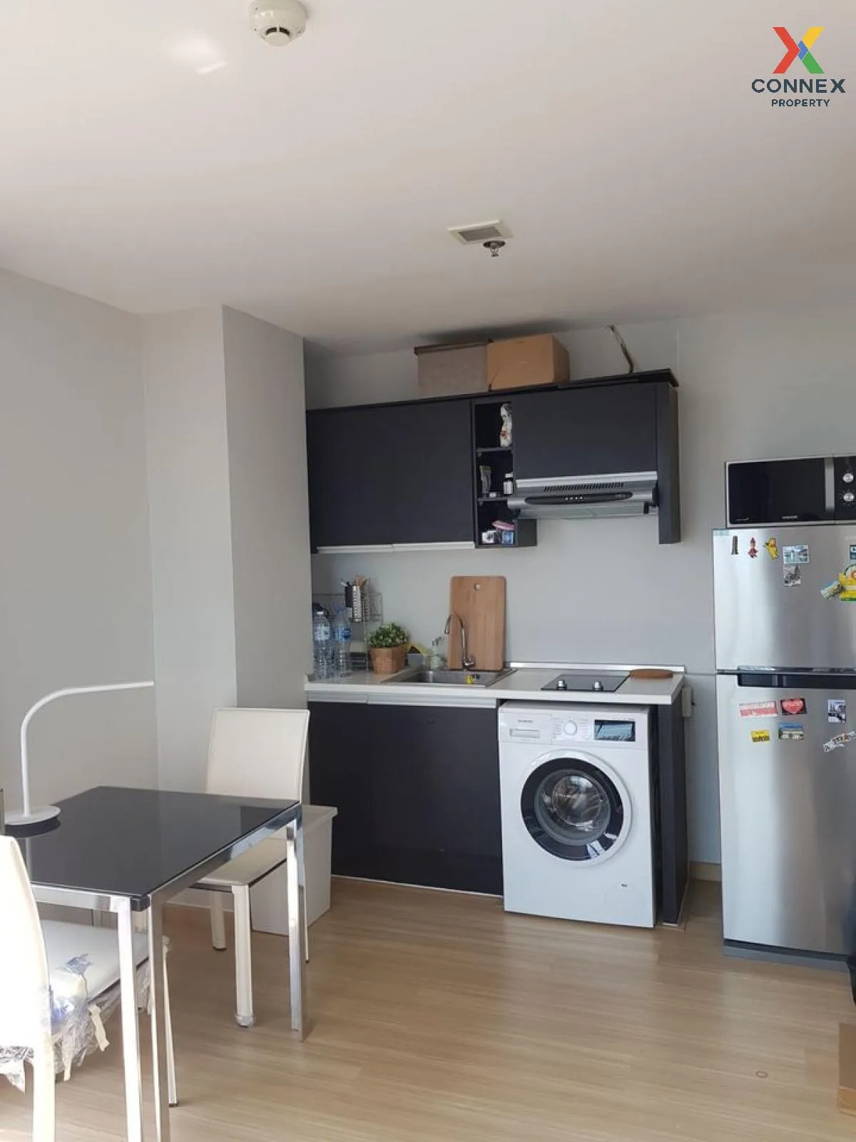 เช่าคอนโด  เพ-ลา วุฒากาศ BTS-วุฒากาศ ตลาดพลู เขต จอมทอง กรุงเทพ C เช่าคอนโด  เพ-ลา วุฒากาศ BTS-วุฒากาศ ตลาดพลู เขต จอมทอง กรุงเทพ C 3