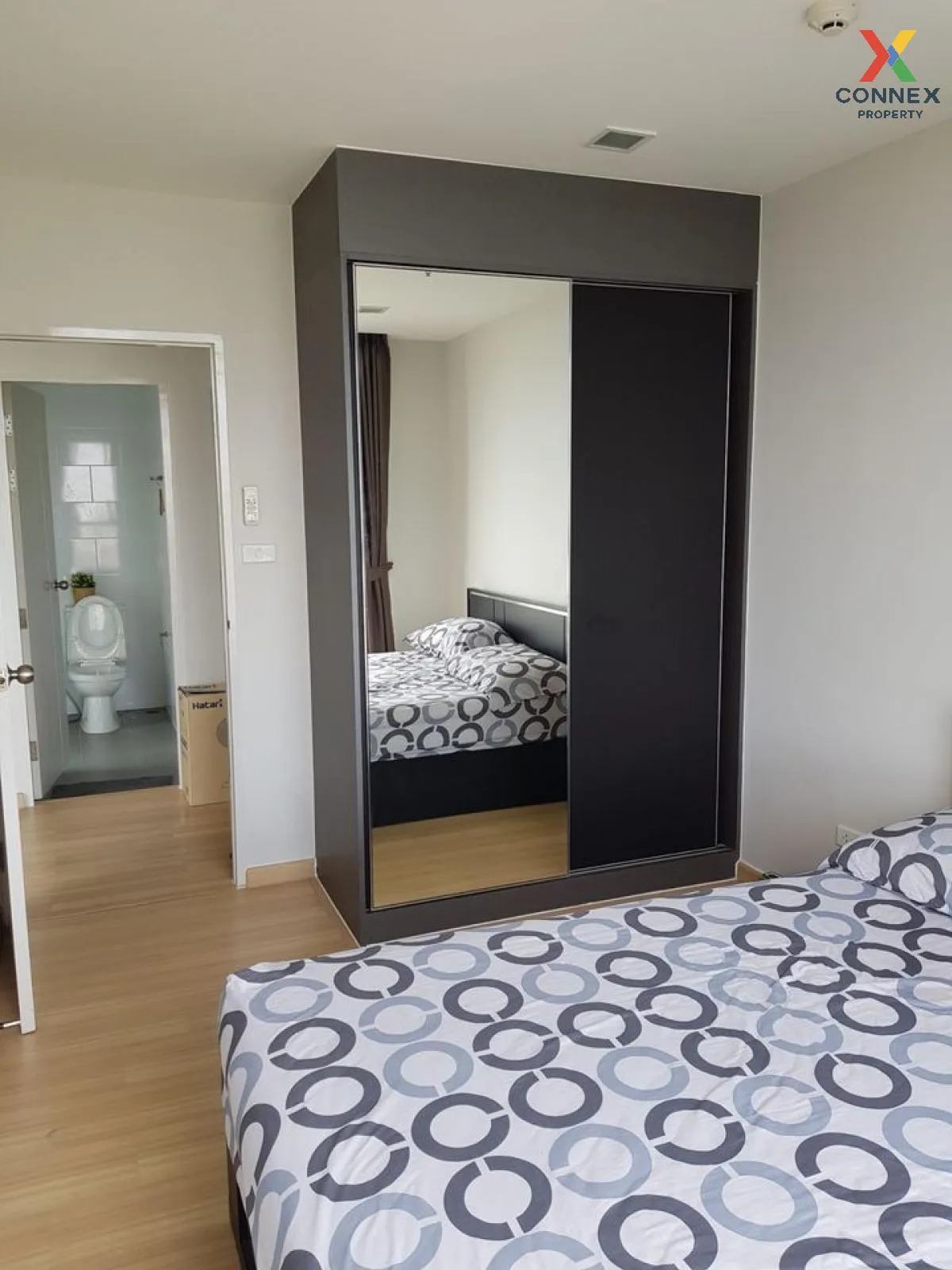 เช่าคอนโด  เพ-ลา วุฒากาศ BTS-วุฒากาศ ตลาดพลู เขต จอมทอง กรุงเทพ C เช่าคอนโด  เพ-ลา วุฒากาศ BTS-วุฒากาศ ตลาดพลู เขต จอมทอง กรุงเทพ C