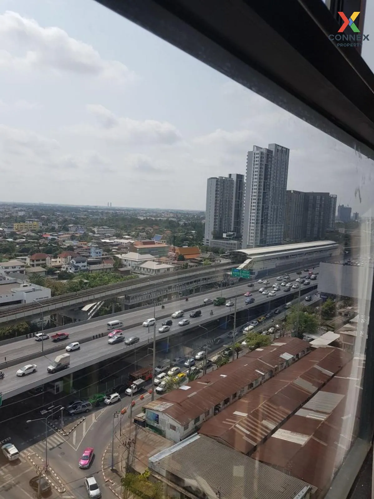 เช่าคอนโด  เพ-ลา วุฒากาศ BTS-วุฒากาศ ตลาดพลู เขต จอมทอง กรุงเทพ C เช่าคอนโด  เพ-ลา วุฒากาศ BTS-วุฒากาศ ตลาดพลู เขต จอมทอง กรุงเทพ C