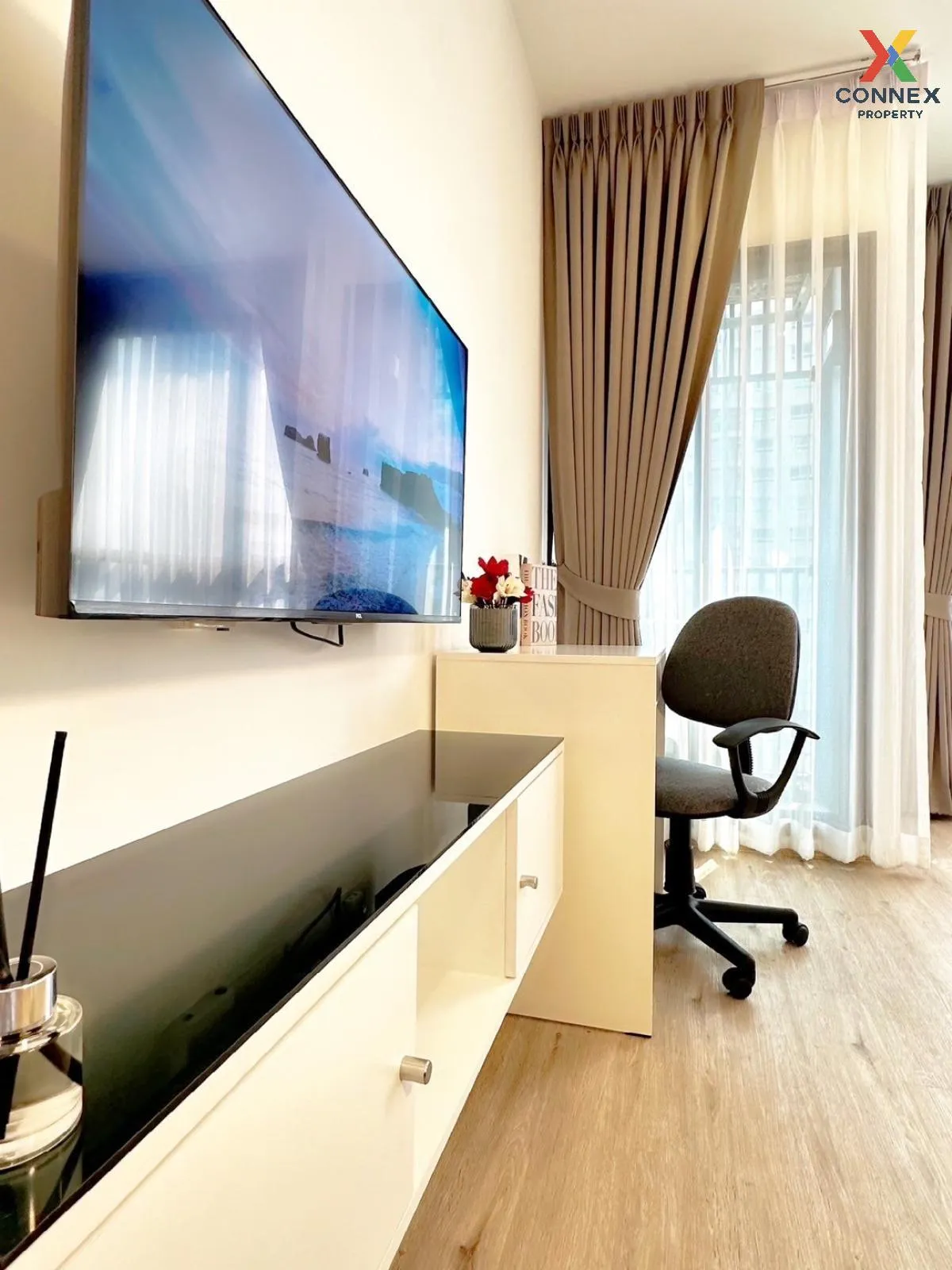 For Rent Condo , The Rich Rama 9 - Srinakarin , ARL-Hua Mak , Sua For Rent Condo , The Rich Rama 9 - Srinakarin , ARL-Hua Mak , Sua