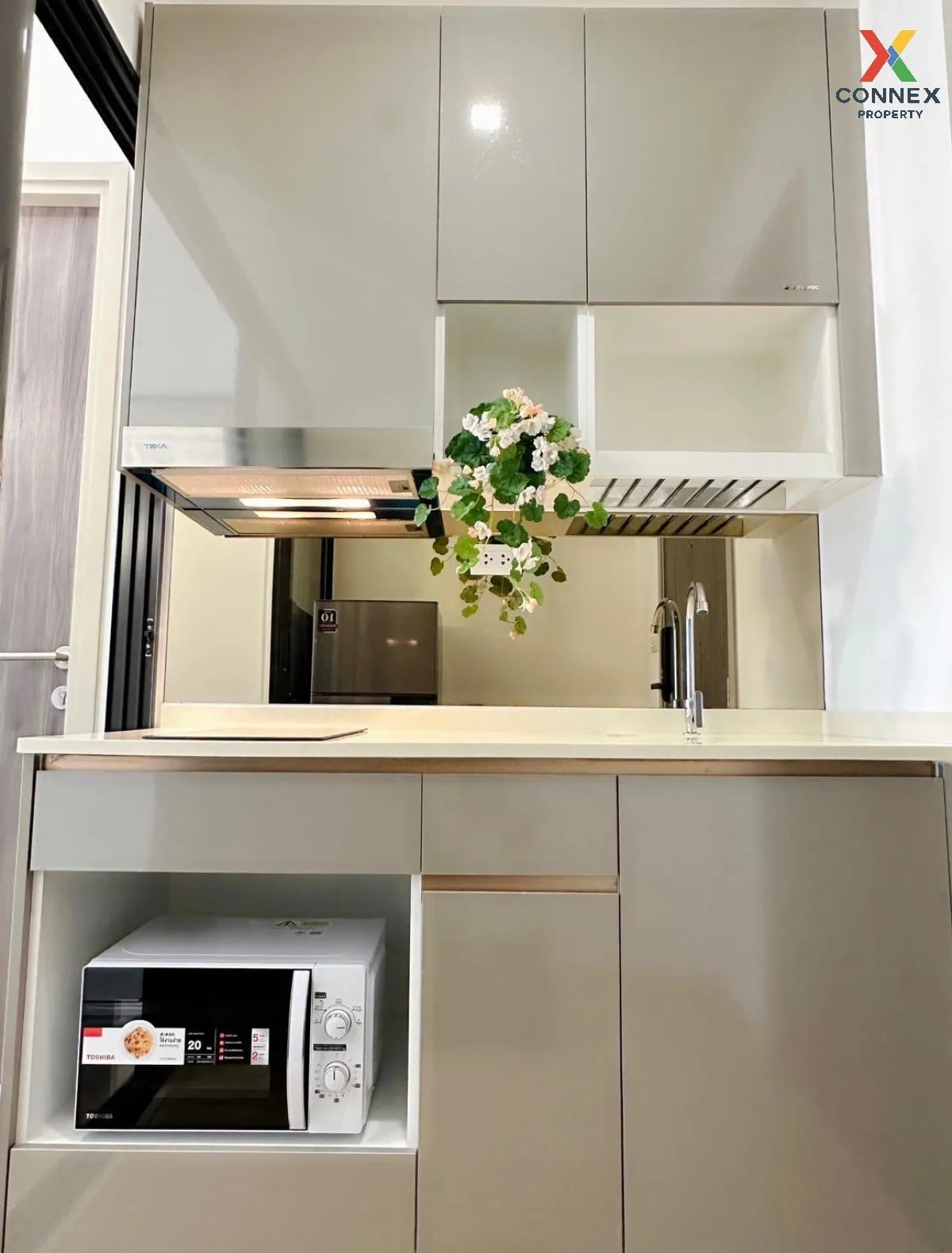 For Rent Condo , The Rich Rama 9 - Srinakarin , ARL-Hua Mak , Sua For Rent Condo , The Rich Rama 9 - Srinakarin , ARL-Hua Mak , Sua