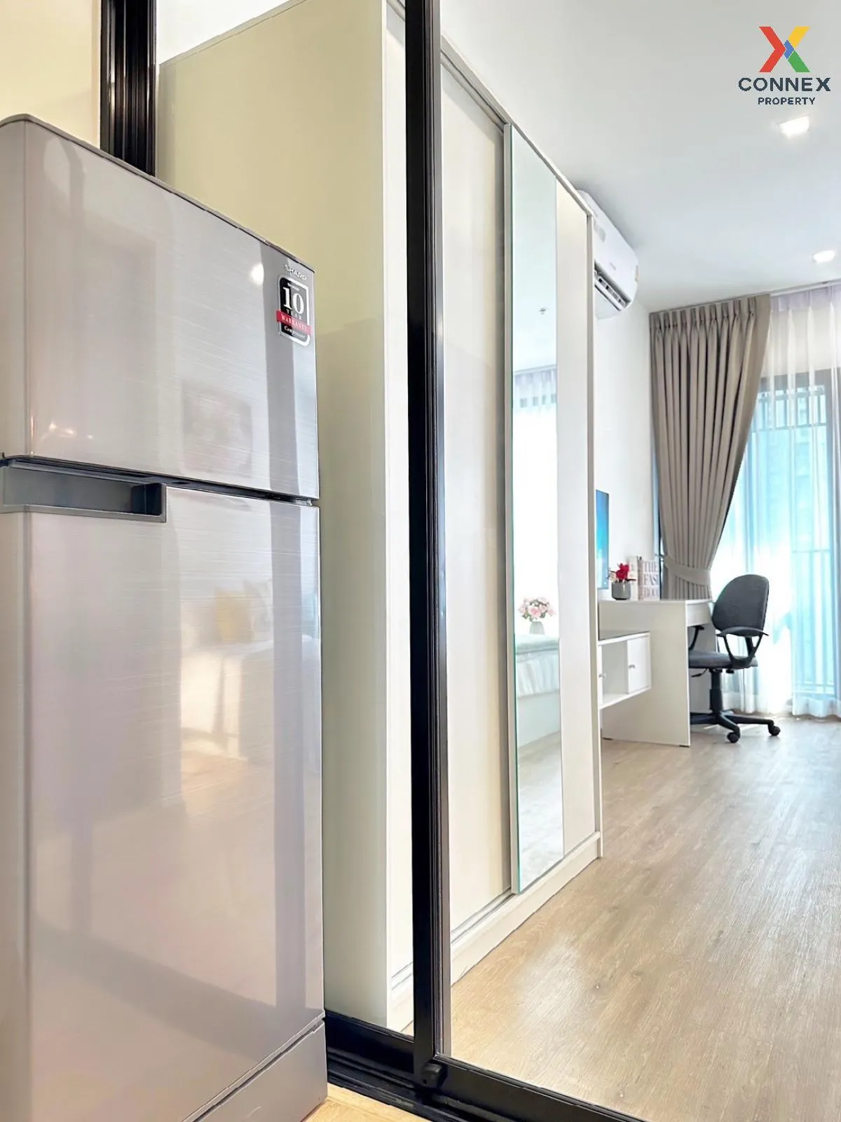 For Rent Condo , The Rich Rama 9 - Srinakarin , ARL-Hua Mak , Sua For Rent Condo , The Rich Rama 9 - Srinakarin , ARL-Hua Mak , Sua