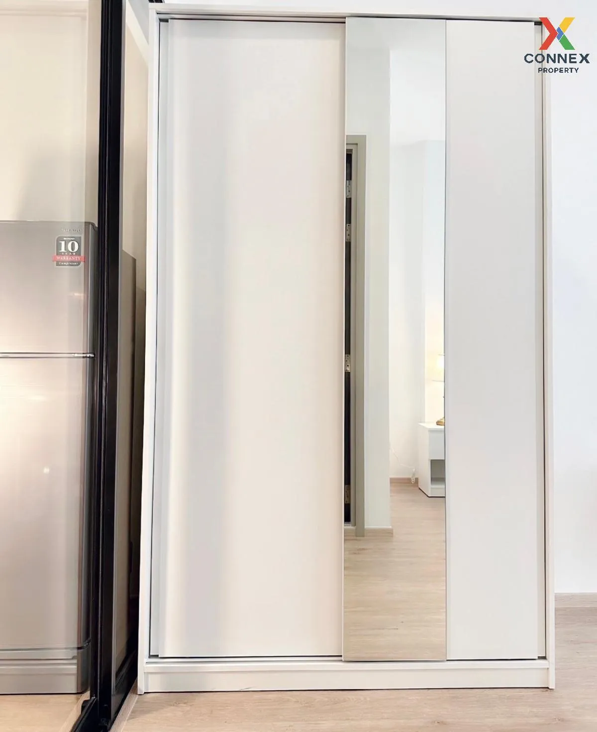 For Rent Condo , The Rich Rama 9 - Srinakarin , ARL-Hua Mak , Sua For Rent Condo , The Rich Rama 9 - Srinakarin , ARL-Hua Mak , Sua