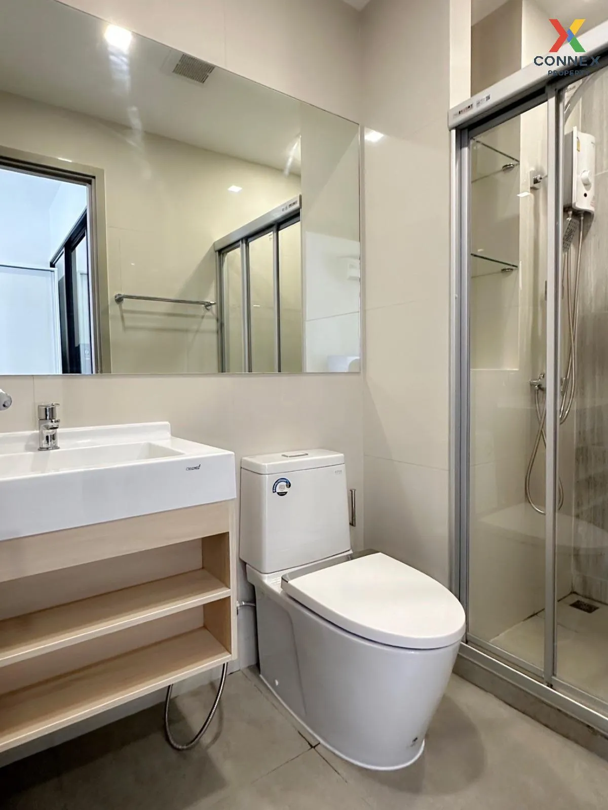 For Rent Condo , The Rich Rama 9 - Srinakarin , ARL-Hua Mak , Sua For Rent Condo , The Rich Rama 9 - Srinakarin , ARL-Hua Mak , Sua