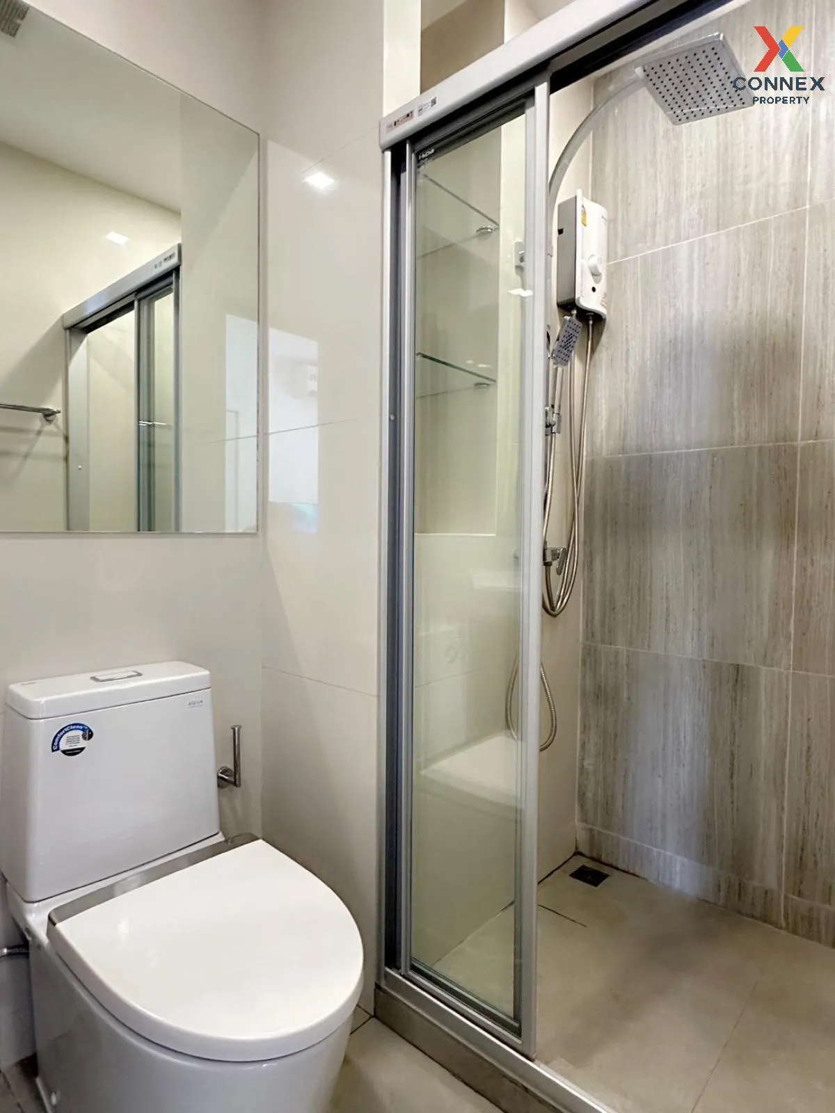 For Rent Condo , The Rich Rama 9 - Srinakarin , ARL-Hua Mak , Sua For Rent Condo , The Rich Rama 9 - Srinakarin , ARL-Hua Mak , Sua